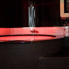 Отель Monte Carlo Love Porto Guesthouse спа