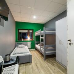 Hostel Filip 2 фото 29