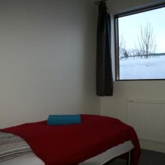 Hörgsland Guesthouse in Kalfafell, Iceland from 231$, photos, reviews - zenhotels.com guestroom photo 4