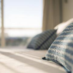 Las Gaviotas Suites Hotel комната для гостей фото 2