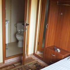 Отель Guest House Gerry Болгария, Балчик - отзывы, цены и фото номеров - забронировать отель Guest House Gerry онлайн фото 40