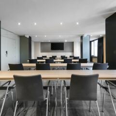 AC Hotel Cuzco by Marriott фото 2