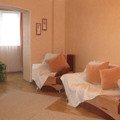 Апартаменты Mariya on Morskoy Naberezhnoy 35/6 Apartments Санкт-Петербург фото 10