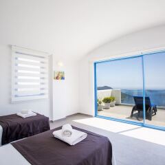 Villa En Tepe 2 by Akdenizvillam Турция, Калкан - отзывы, цены и фото номеров - забронировать отель Villa En Tepe 2 by Akdenizvillam онлайн комната для гостей фото 2