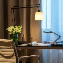 Отель Fraser Suites Guangzhou Китай, Гуанчжоу - отзывы, цены и фото номеров - забронировать отель Fraser Suites Guangzhou онлайн удобства в номере