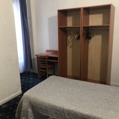 Hotel Liberty комната для гостей фото 7