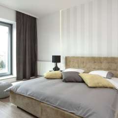 Отель Old Town Apartments Польша, Вроцлав - отзывы, цены и фото номеров - забронировать отель Old Town Apartments онлайн фото 7
