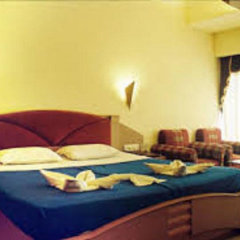 Отель Baywatch Beach Resort Индия, Гоа - отзывы, цены и фото номеров - забронировать отель Baywatch Beach Resort онлайн комната для гостей фото 4