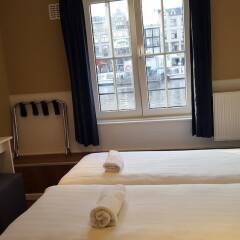 Hotel Old Quarter комната для гостей фото 18