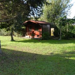 Отель B&B Al Sol Levante Италия, Градо - отзывы, цены и фото номеров - забронировать отель B&B Al Sol Levante онлайн детские мероприятия