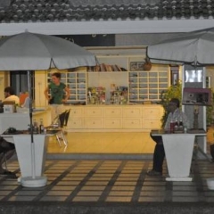 Отель Andaman Legacy Guest House Таиланд, Краби - отзывы, цены и фото номеров - забронировать отель Andaman Legacy Guest House онлайн фото 5