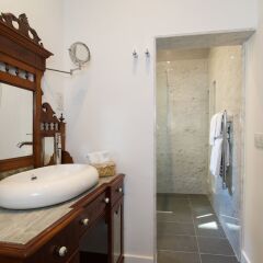 Отель U Collection Townhouse Мальта, Слима - отзывы, цены и фото номеров - забронировать отель U Collection Townhouse онлайн ванная фото 2