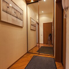 Апартаменты Premium Apartment Old Arbat интерьер отеля
