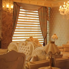 Royal Mersin Hotel Турция, Мерсин - отзывы, цены и фото номеров - забронировать отель Royal Mersin Hotel онлайн спа фото 2