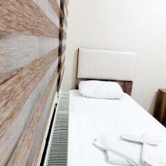 Uygun Otel Турция, Эдирне - отзывы, цены и фото номеров - забронировать отель Uygun Otel онлайн балкон
