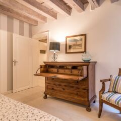 Отель San Polo 2140 In The Heart Of Venice Италия, Венеция - отзывы, цены и фото номеров - забронировать отель San Polo 2140 In The Heart Of Venice онлайн удобства в номере