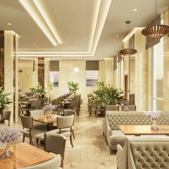 Volga Nha Trang hotel Нячанг гостиничный бар