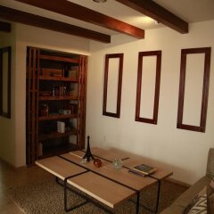San Pietro Boutique Hotel развлечения