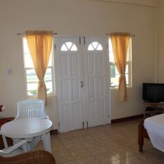 Relax Inn Grenada West Indies in Grand Anse, Grenada from 104$, photos, reviews - zenhotels.com guestroom photo 4