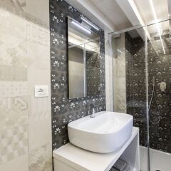 Отель Aruci B&B Сиракуза фото 27
