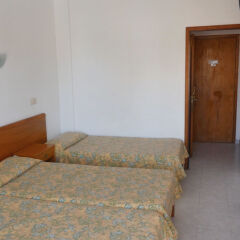 Отель Hostal Alcina комната для гостей фото 2