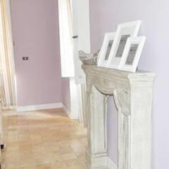 Matilde's House in Rome, Italy from 140$, photos, reviews - zenhotels.com photo 4