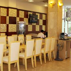 M&M Hotel развлечения