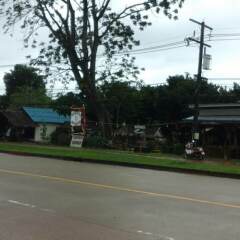 Best Stay Hostel At Lanta Ланта