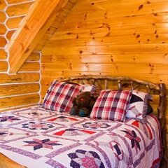 Town Hostel детские мероприятия фото 2