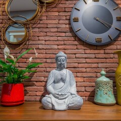 Brikwol Boutique Hotel Тбилиси спа