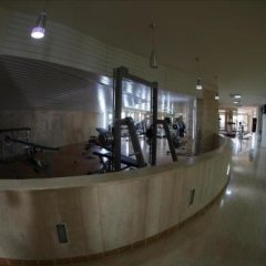 Castel Mare Beach Hotel & Resort in Byblos, Lebanon from 207$, photos, reviews - zenhotels.com photo 2