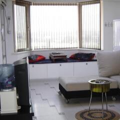 Отель Beijing Sentury Apartment Hotel Китай, Пекин - отзывы, цены и фото номеров - забронировать отель Beijing Sentury Apartment Hotel онлайн в номере