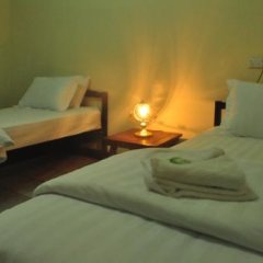 Hotel Lecidere in Dili, East Timor from 151$, photos, reviews - zenhotels.com guestroom photo 5