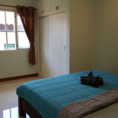 Отель Phatong Residence Таиланд, Самуи - отзывы, цены и фото номеров - забронировать отель Phatong Residence онлайн детские мероприятия