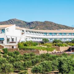 Hotel Sol Ixent фото 15