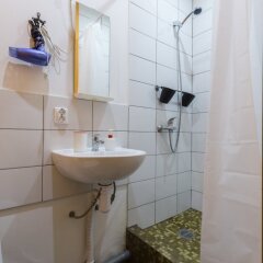 Апартаменты Chameleon Apartments Санкт-Петербург фото 5
