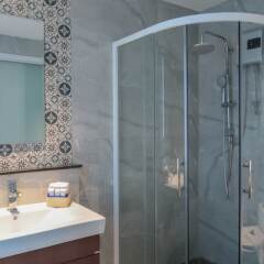 Chanpirom Boutique Hotel фото 23