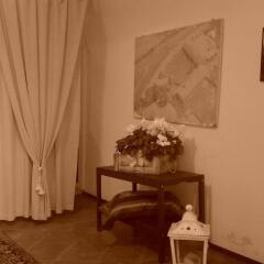 Hotel La Corte Корреззола спа