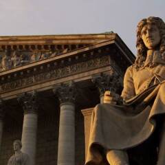 Отель Studette De Charme Neuve Proche Invalides Париж приотельная территория