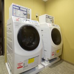 Отель Keio Presso Inn Tokyo Station Yaesu удобства в номере