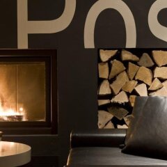Отель Unique Hotel Post Швейцария, Церматт - отзывы, цены и фото номеров - забронировать отель Unique Hotel Post онлайн интерьер отеля фото 3