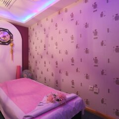 Отель Eureka Hotel ОАЭ, Дубай - 2 отзыва об отеле, цены и фото номеров - забронировать отель Eureka Hotel онлайн детские мероприятия