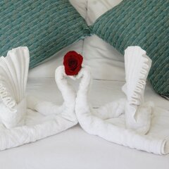 Отель Los Milagros Hotel Мексика, Кабо-Сан-Лукас - отзывы, цены и фото номеров - забронировать отель Los Milagros Hotel онлайн с домашними животными