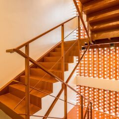 Отель Craftsman Bangkok Бангкок детские мероприятия фото 2