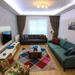 Karya Residence Турция, Мугла - отзывы, цены и фото номеров - забронировать отель Karya Residence онлайн комната для гостей