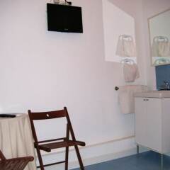 Отель Puerta del Sol Rooms удобства в номере
