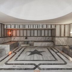 Venus Hotel Турция, Сиде - отзывы, цены и фото номеров - забронировать отель Venus Hotel - All Inclusive онлайн фото 6