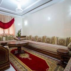 Отель 1 Room city center Farah Марокко, Фес - отзывы, цены и фото номеров - забронировать отель 1 Room city center Farah онлайн развлечения