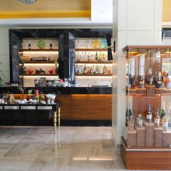 Отель Rixos Beldibi - All Inclusive развлечения