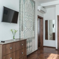 Гостиница Mini-hotel ''Silk Way'' в Санкт-Петербурге 7 отзывов об отеле, цены и фото номеров - забронировать гостиницу Mini-hotel ''Silk Way'' онлайн Санкт-Петербург удобства в номере